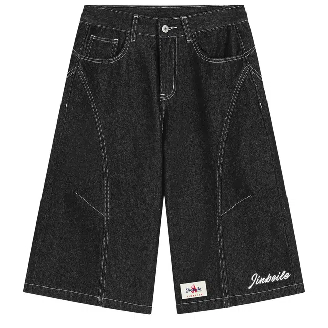 Cleanfit