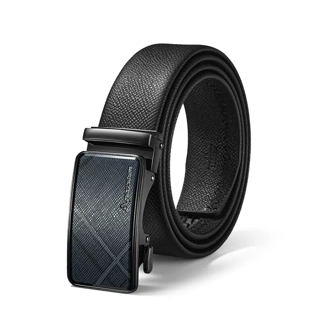 AQUASCUTUM 3.6cm