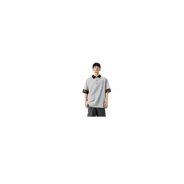 GLFL poloT