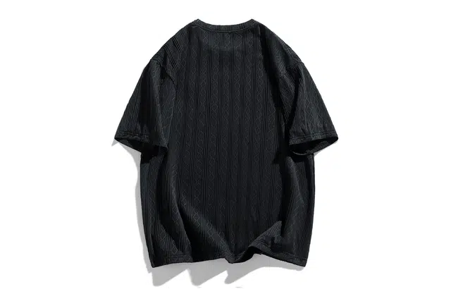 Mimx Homme T