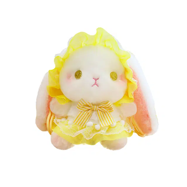 NWBU 20cm