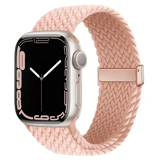 AppleWatchSE