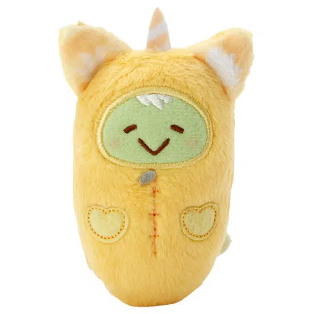 Sanrio