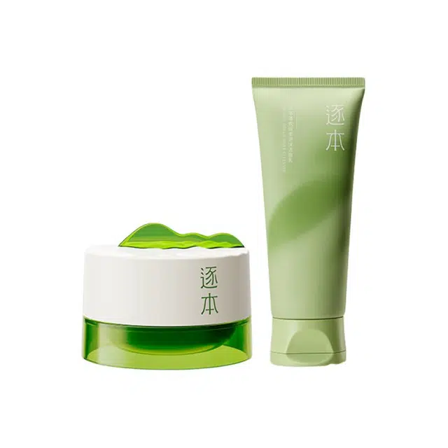 100ml+100g