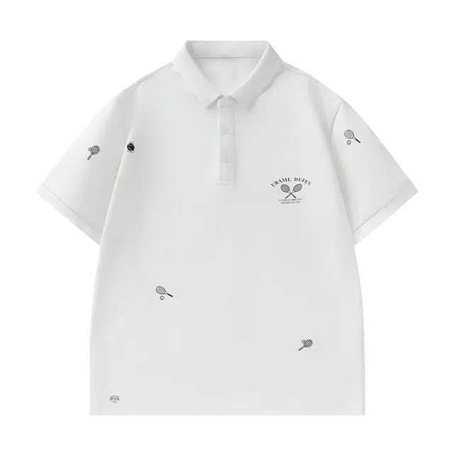 MIIRACER Polo