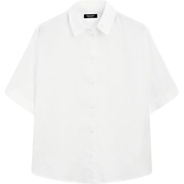 Massimo Dutti