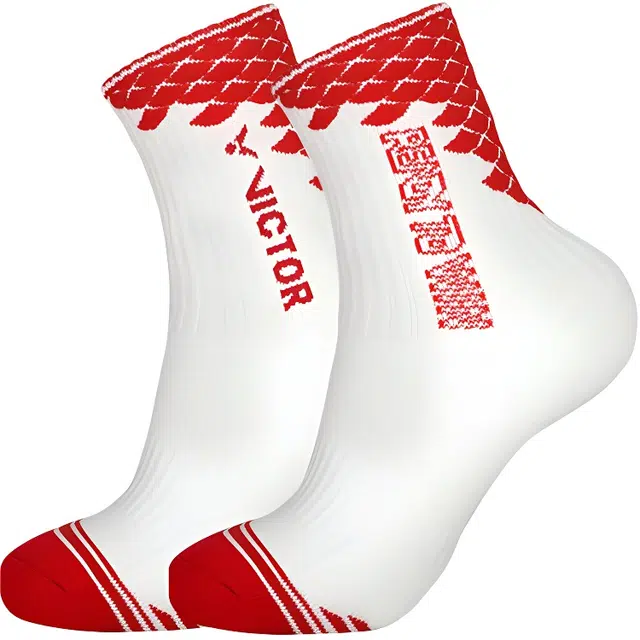 VICTOR 1
