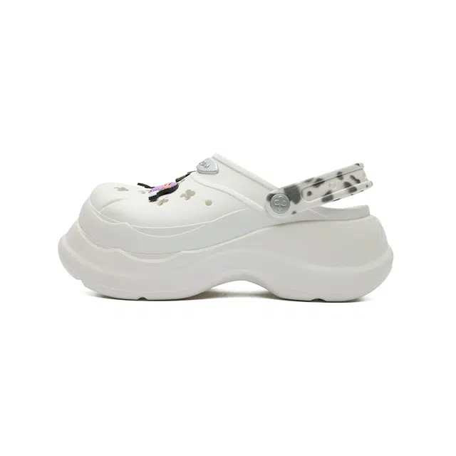 x SHOOT BRAND