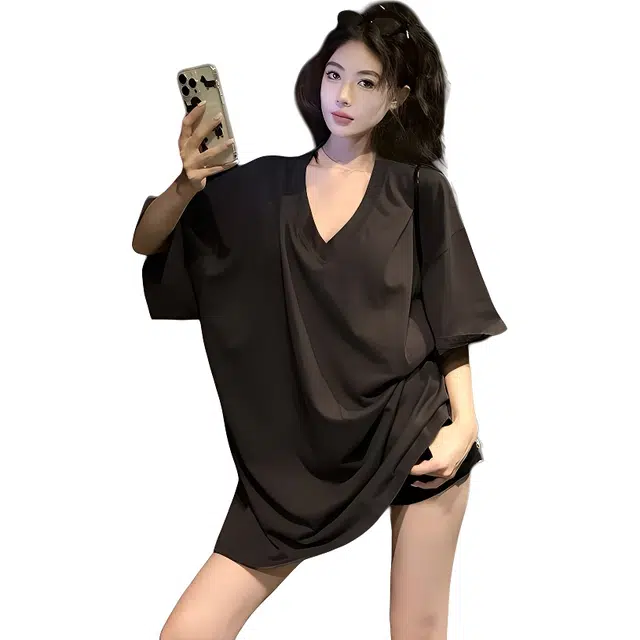 MISS FLY v T