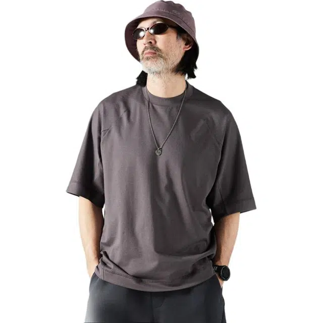 COOLMAXT