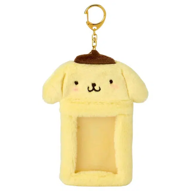 Sanrio