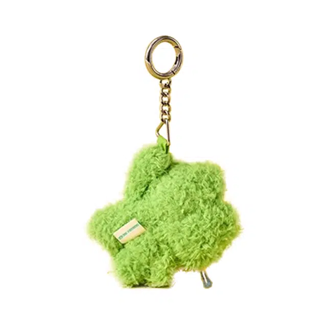 LINE FRIENDS minini 10cm