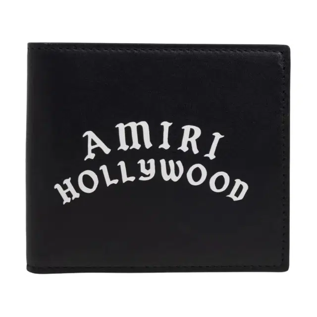 AMIRI Logo