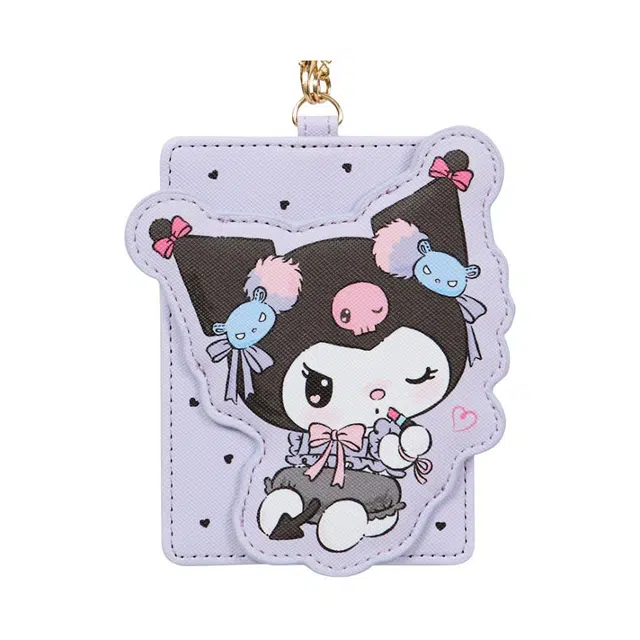 Sanrio PU