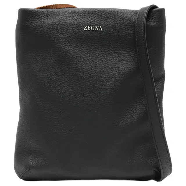 Zegna