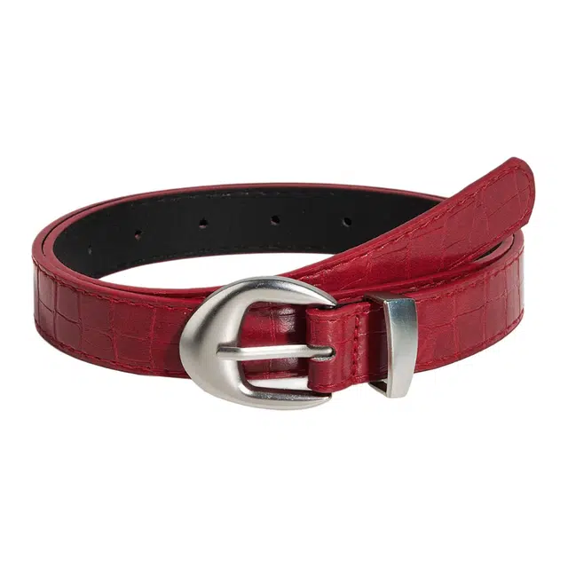JEANSWEST PU 2.3CM