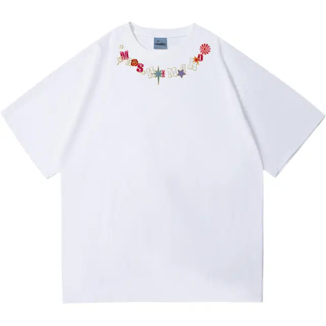 MashiMaro T
