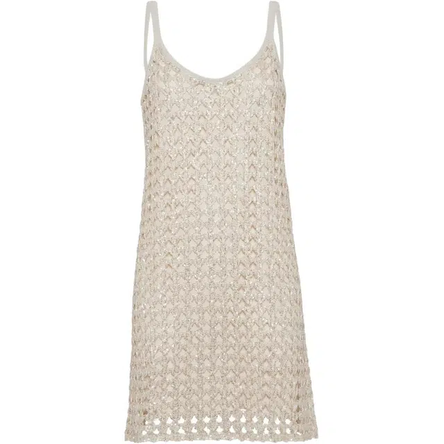 Brunello Cucinelli SS25