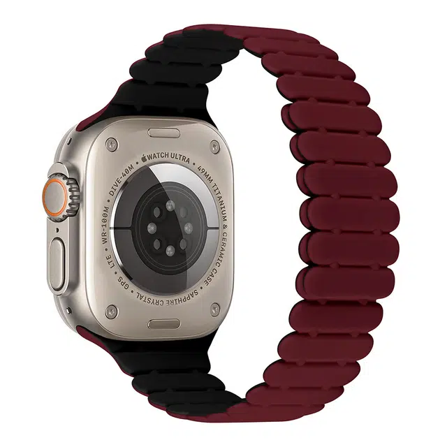 iWatchS9Applewatch ultrase87654