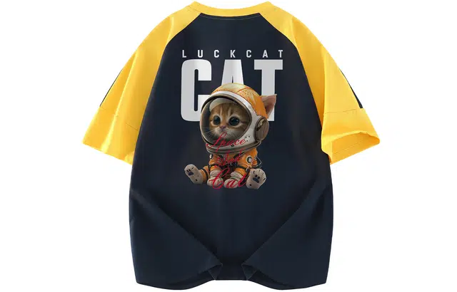 JEANSWEST T