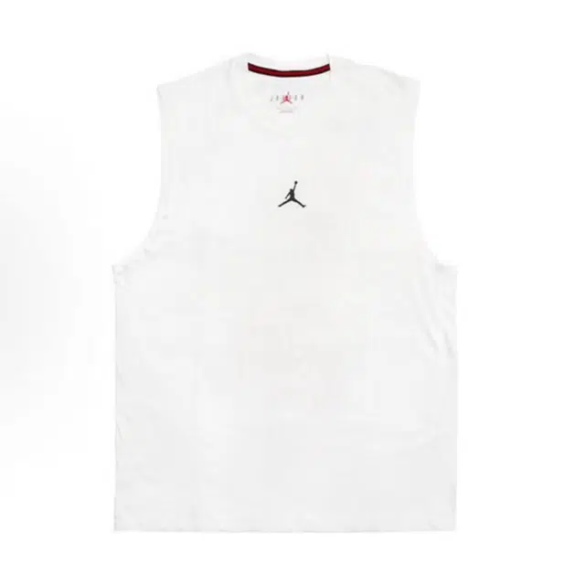 Jordan Dri-FIT Logo