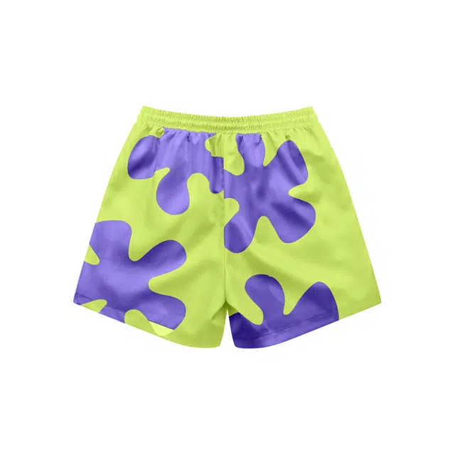 BOBBY ABLEY