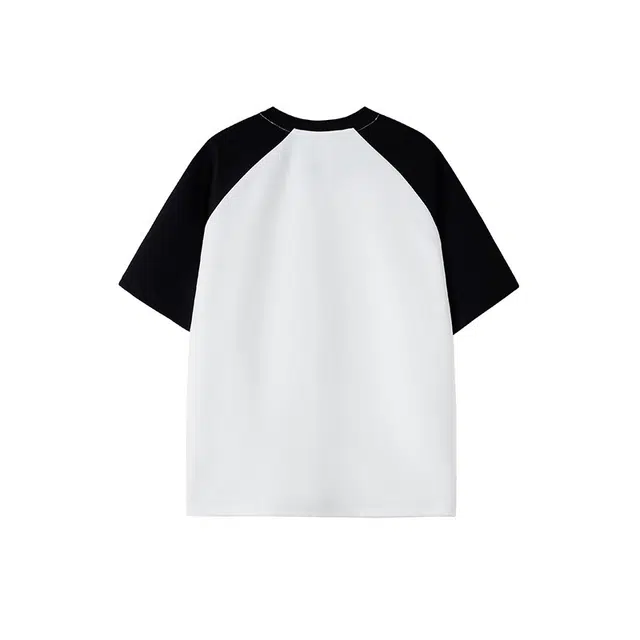 songlan T