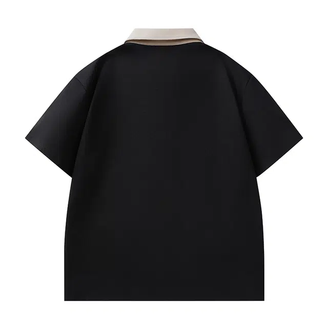 MIIRACER Polo