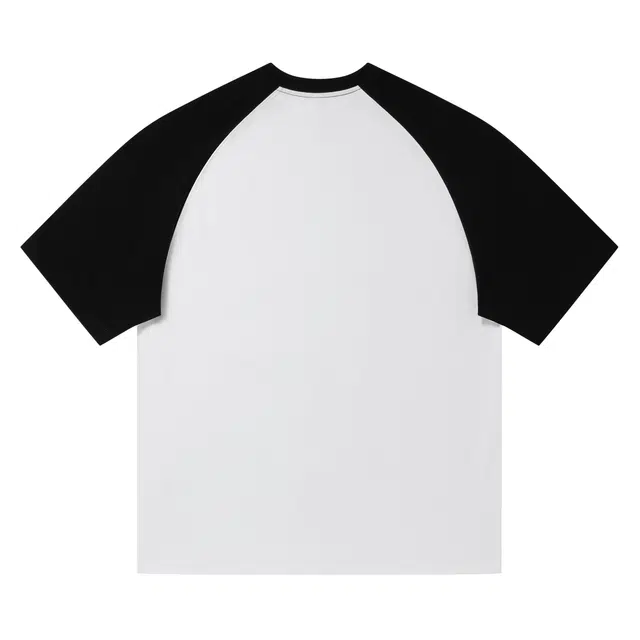 Sanrio x HelloKitty T