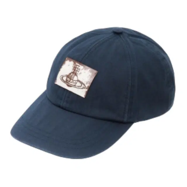 Vivienne Westwood -
