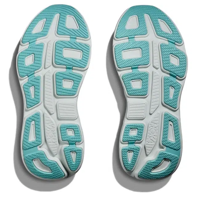 HOKA ONE ONE Bondi 9