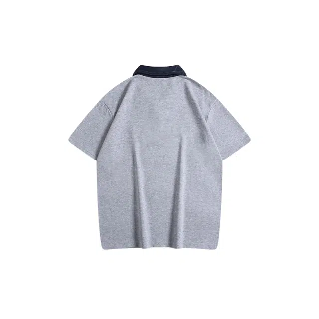 Tingqu Polo