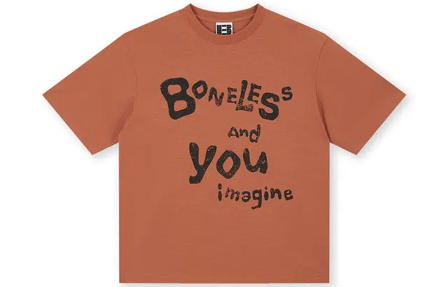 BONELESS T