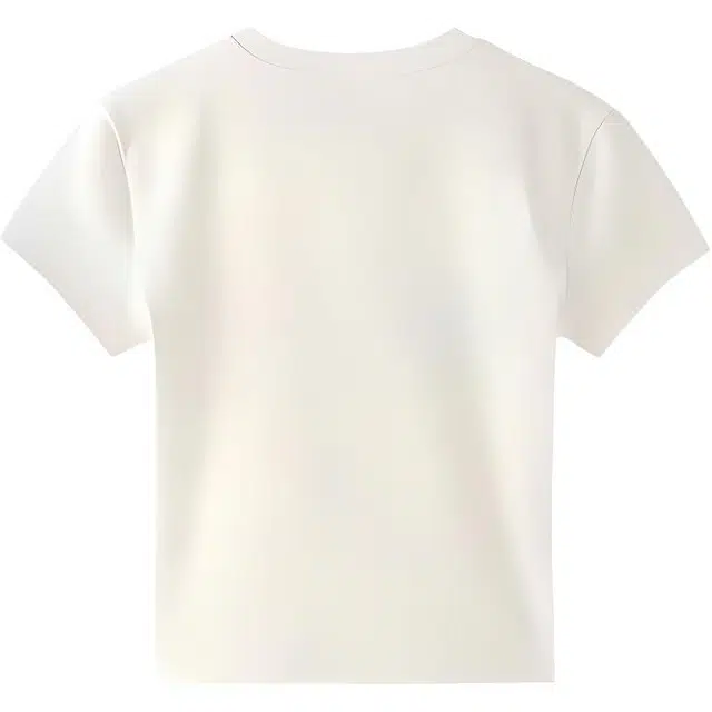 ONE PASS STUDIO T