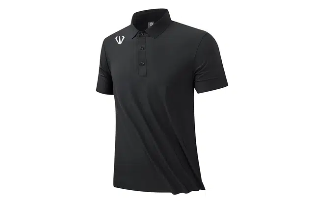 FUERZA Polo