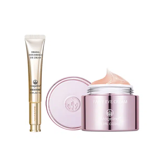 MAGELINE 20g15g