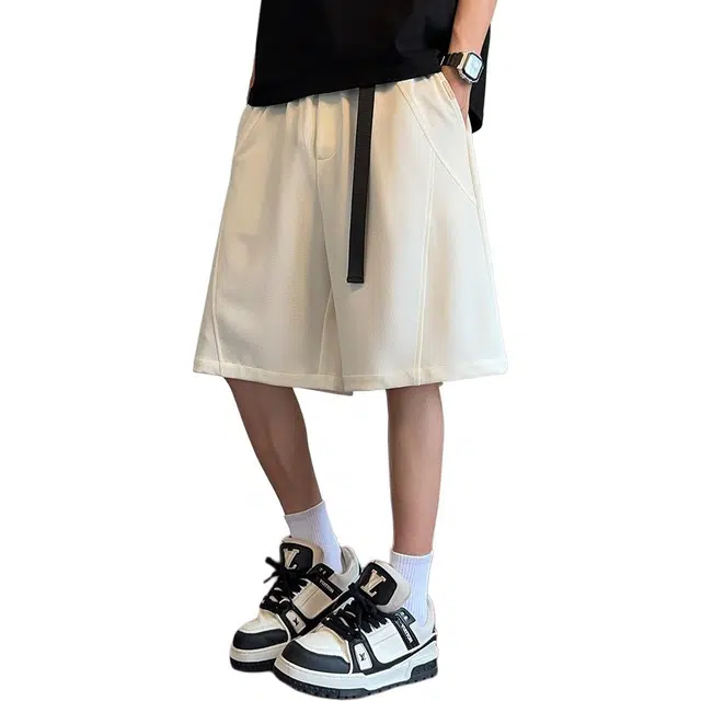 NOAHGIGI