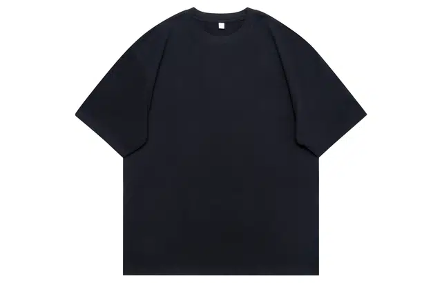 NCAA T