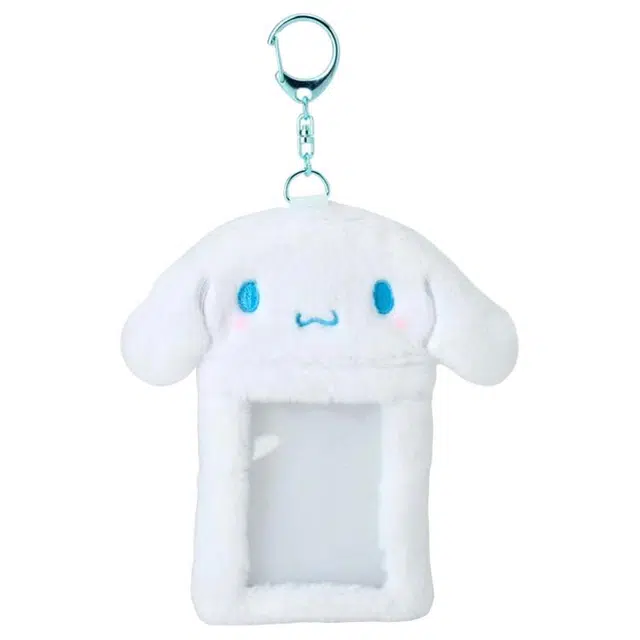 Sanrio Boa