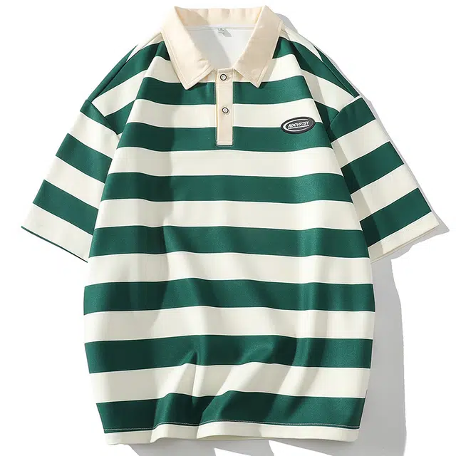 JXAETE Polo