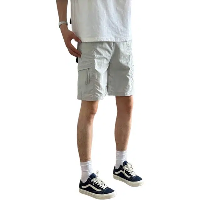 CORNILOT cleanfit