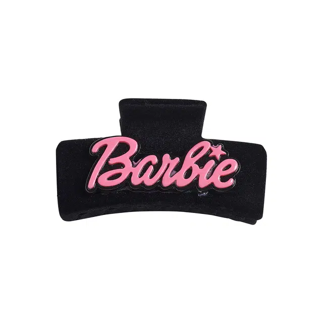 Barbie ins