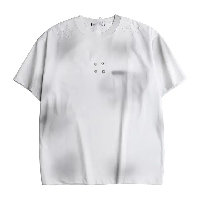 AOGZ T