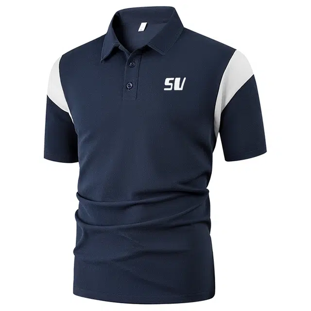 SIL VITIN Polo