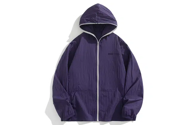 BEENTRILL UPF100+logo
