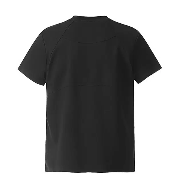 CTIDESTRAW T