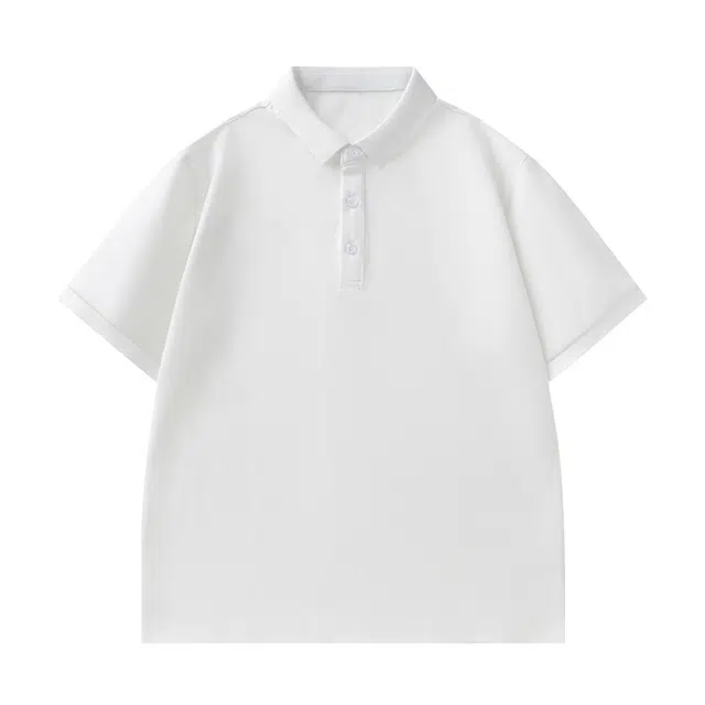 MIIRACER Polo