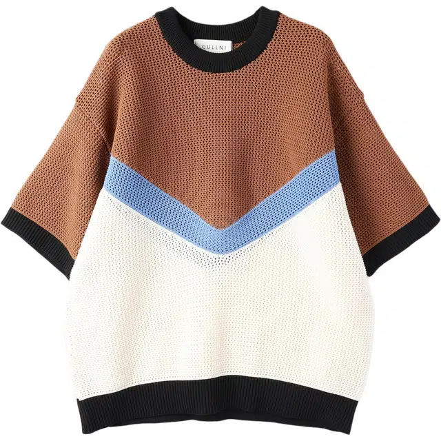 CULLNI SS25