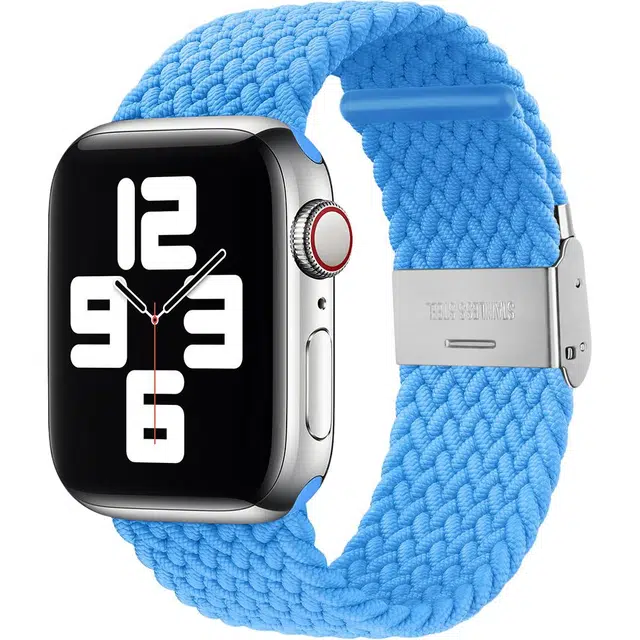 WatchS6 4440mmAppleiWatchS5S4