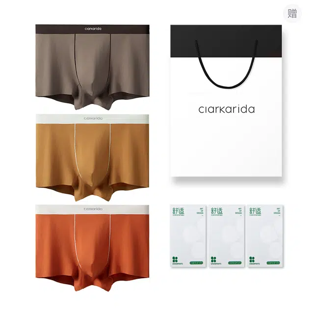 clarkarida